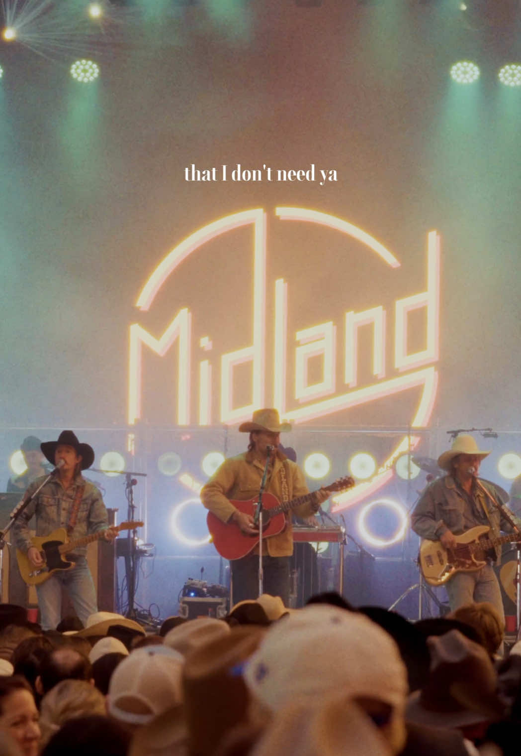 @Midland