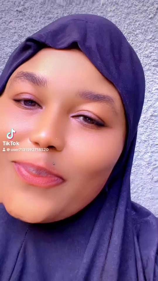 @سيسي ميمونة🎀🕌🕋