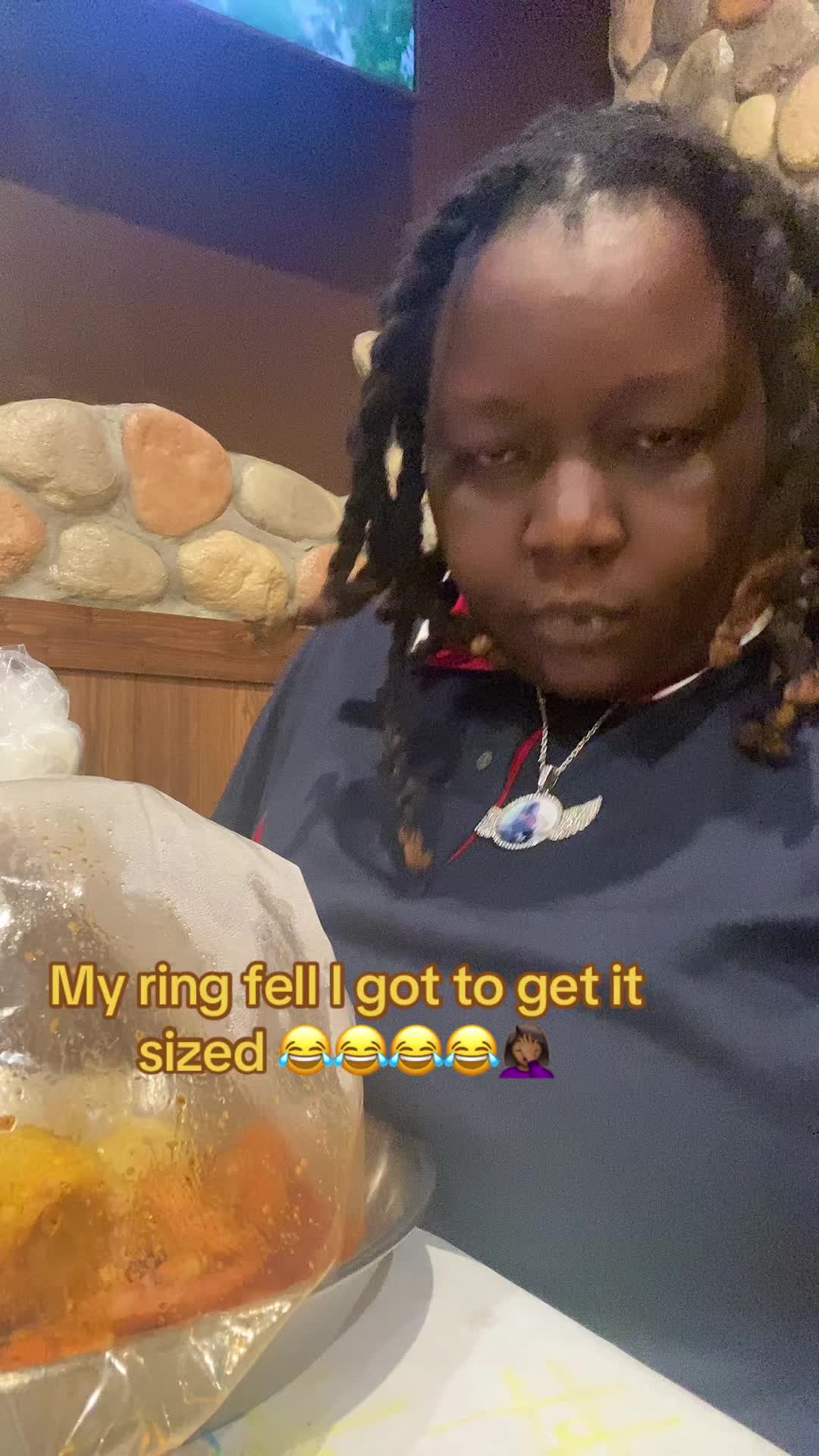 @bri2funny!