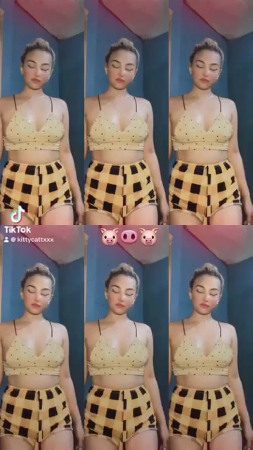 @kitty💋