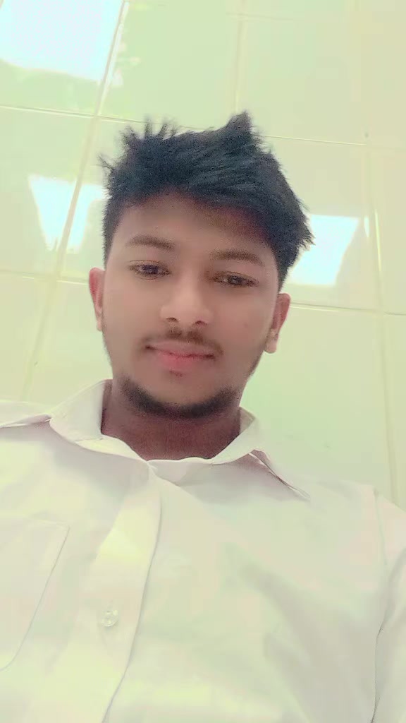 @Sabbir Rahman