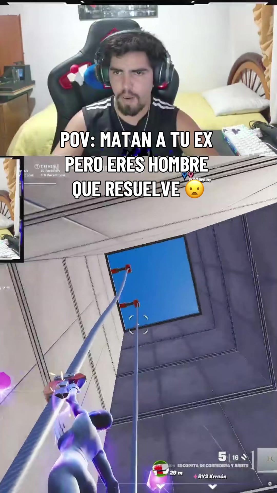@Krreón