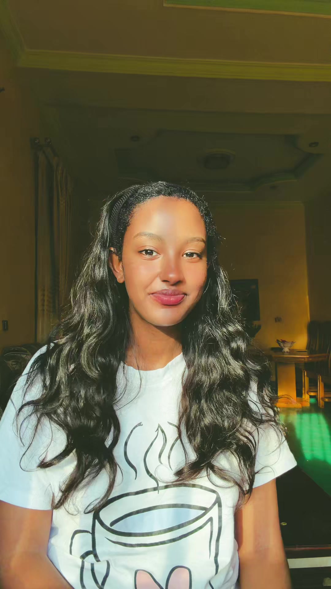 @Tsion🤟