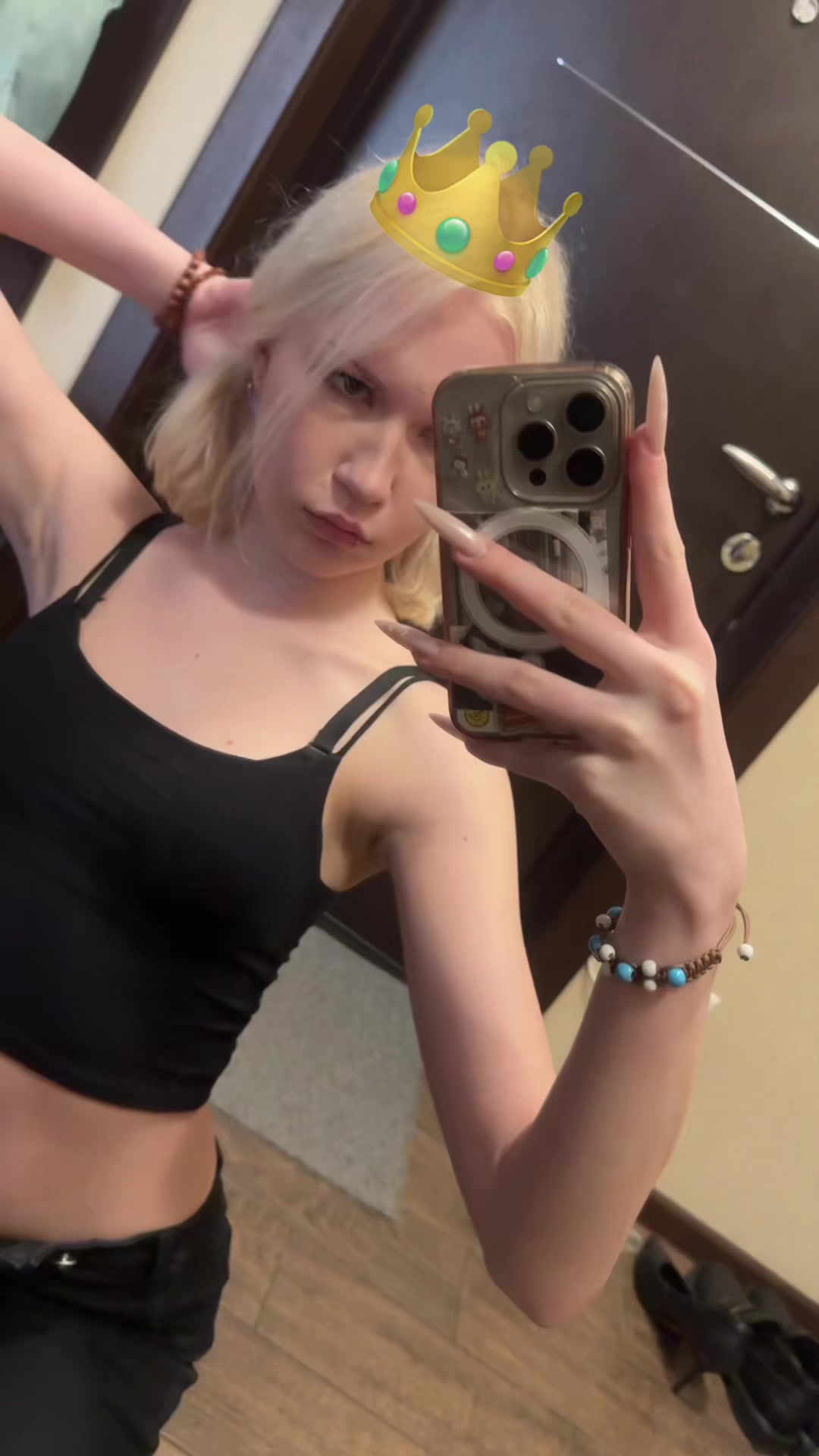 @betrayalofpain