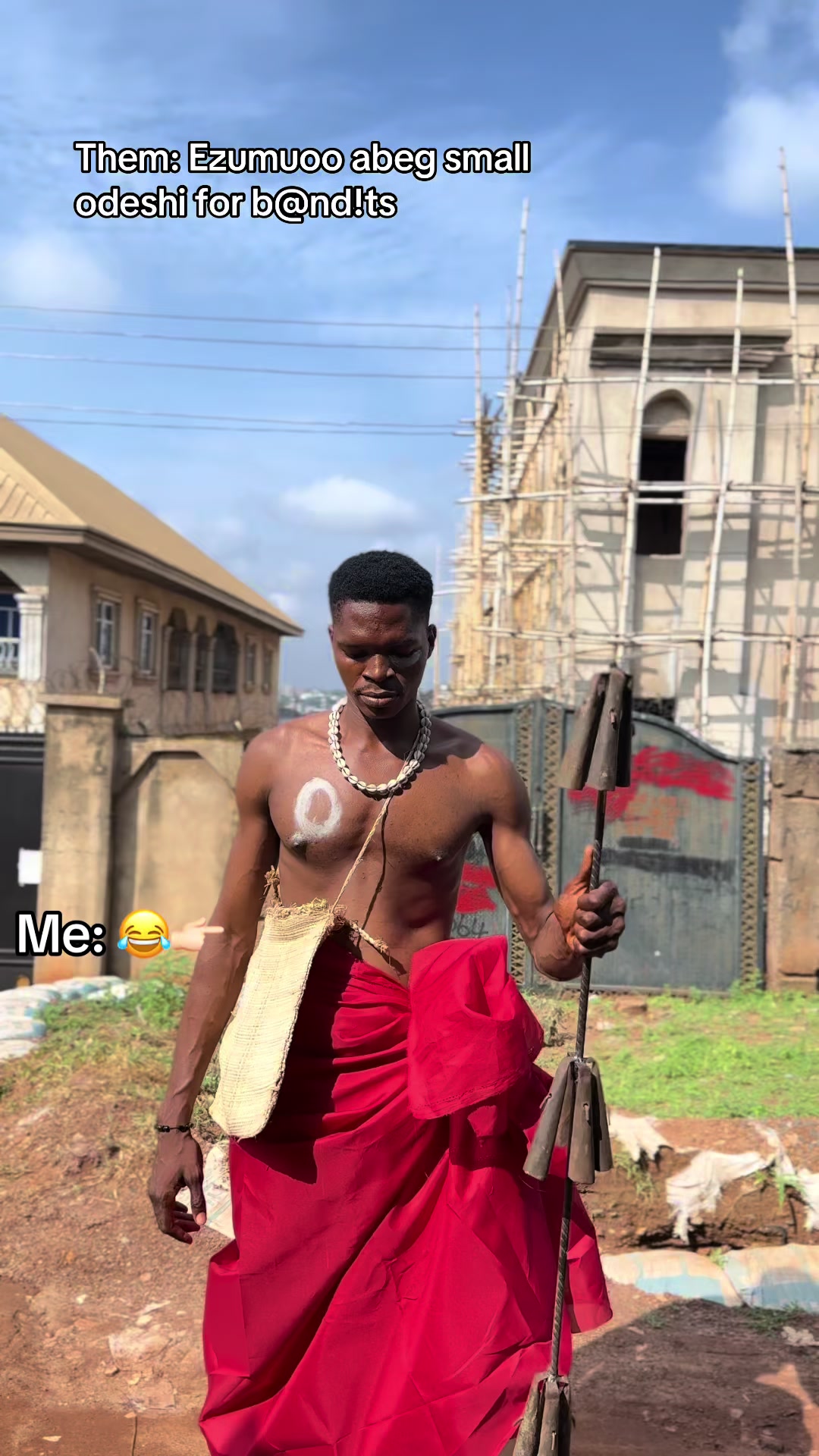 @Princetino001