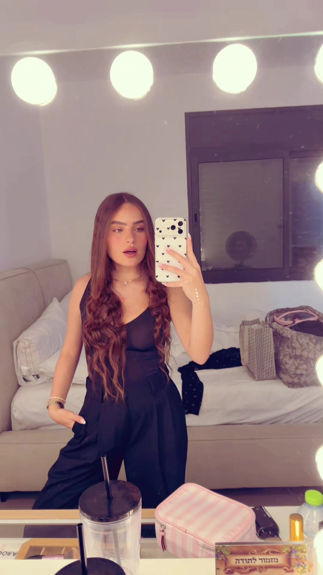 @maya_shtein