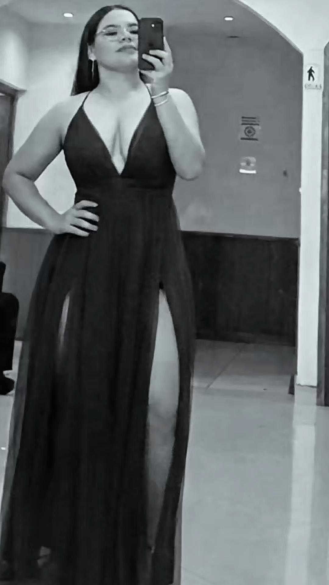 @Alejandra Gym Fisher🏋🏻♀️🎣