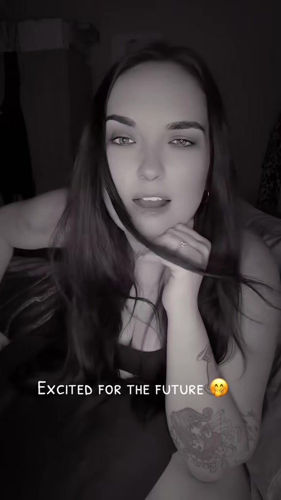 @𝓡𝓪𝓬𝓱𝓮𝓵-𝓛𝓸𝓾𝓲𝓼𝓮🖤