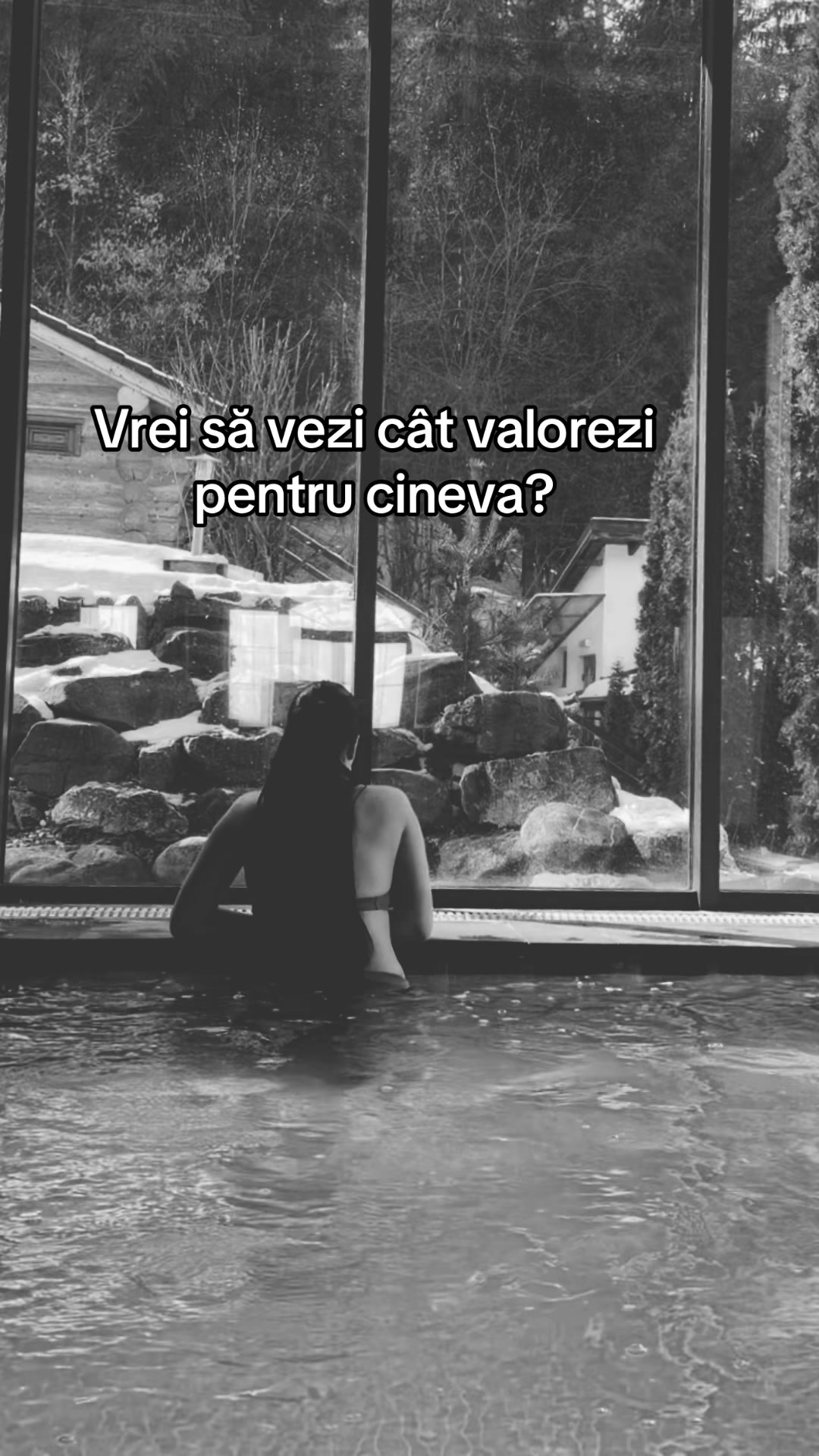 @Diana Dincă