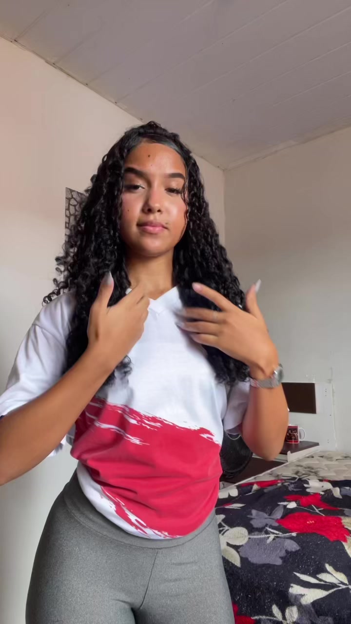 @cacheadinhah0