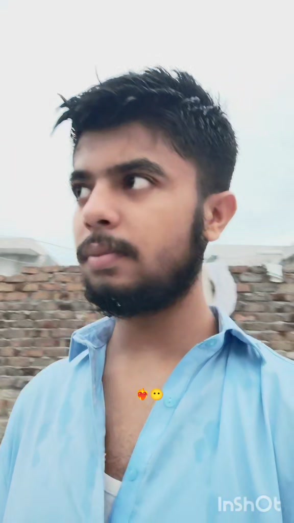 @🕊مہبت کی داستان