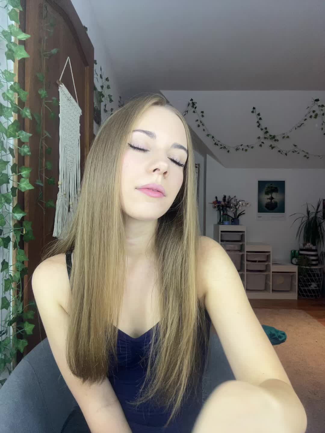 @viraaag