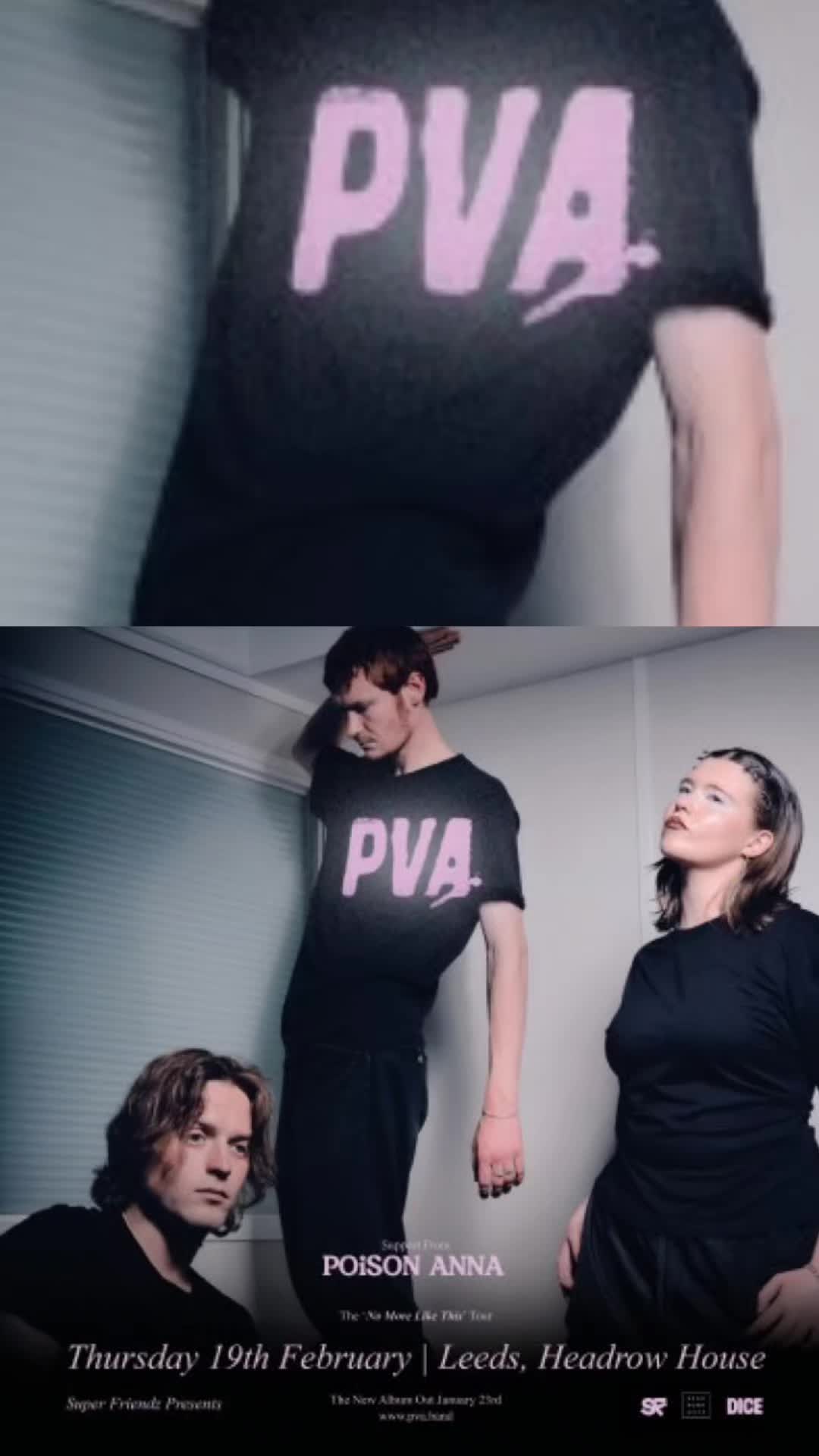 @conchrisoulis
