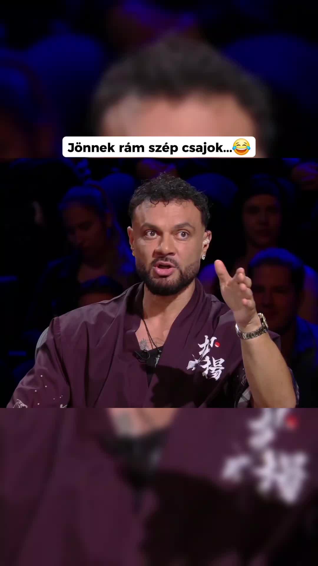 @77patrik