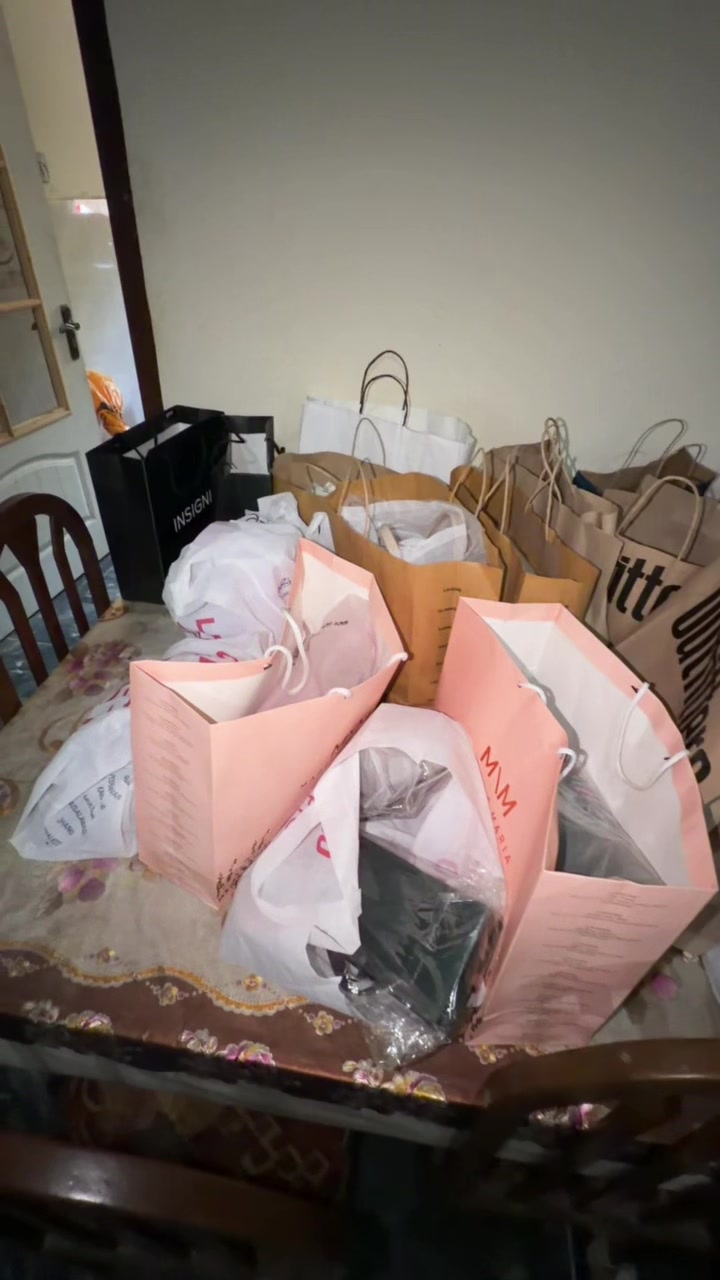 @Mr Deliver