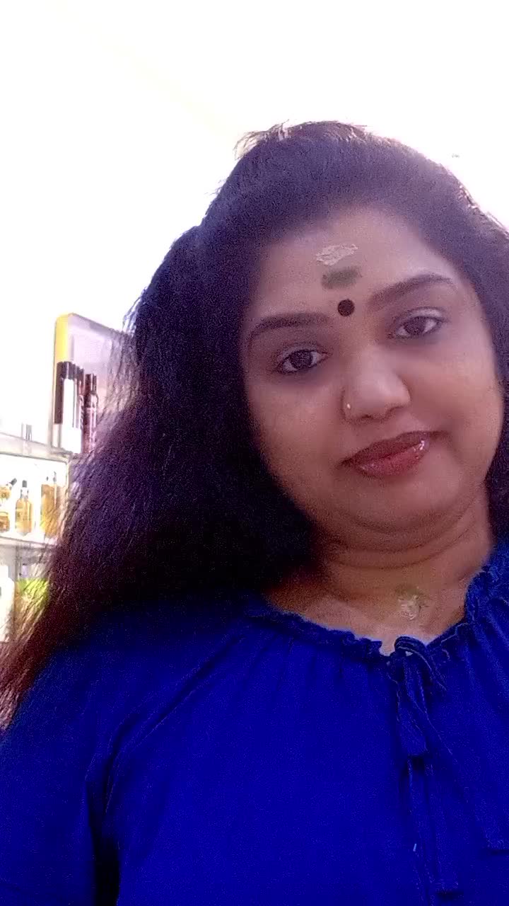 @sindhukonni