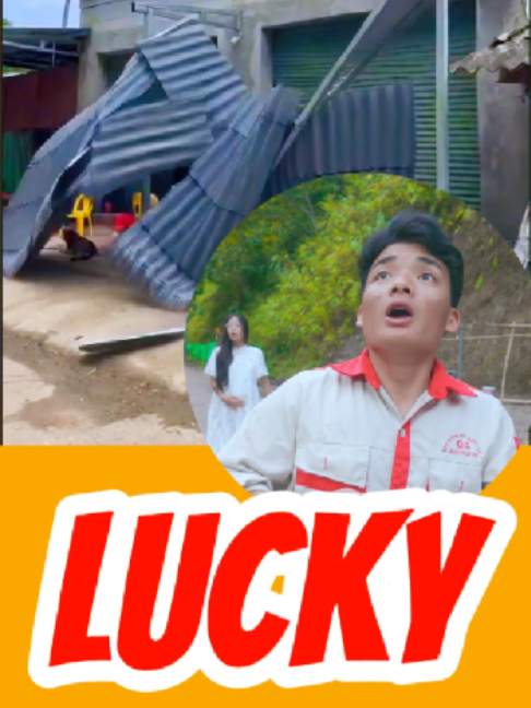 @Tuyến Pói