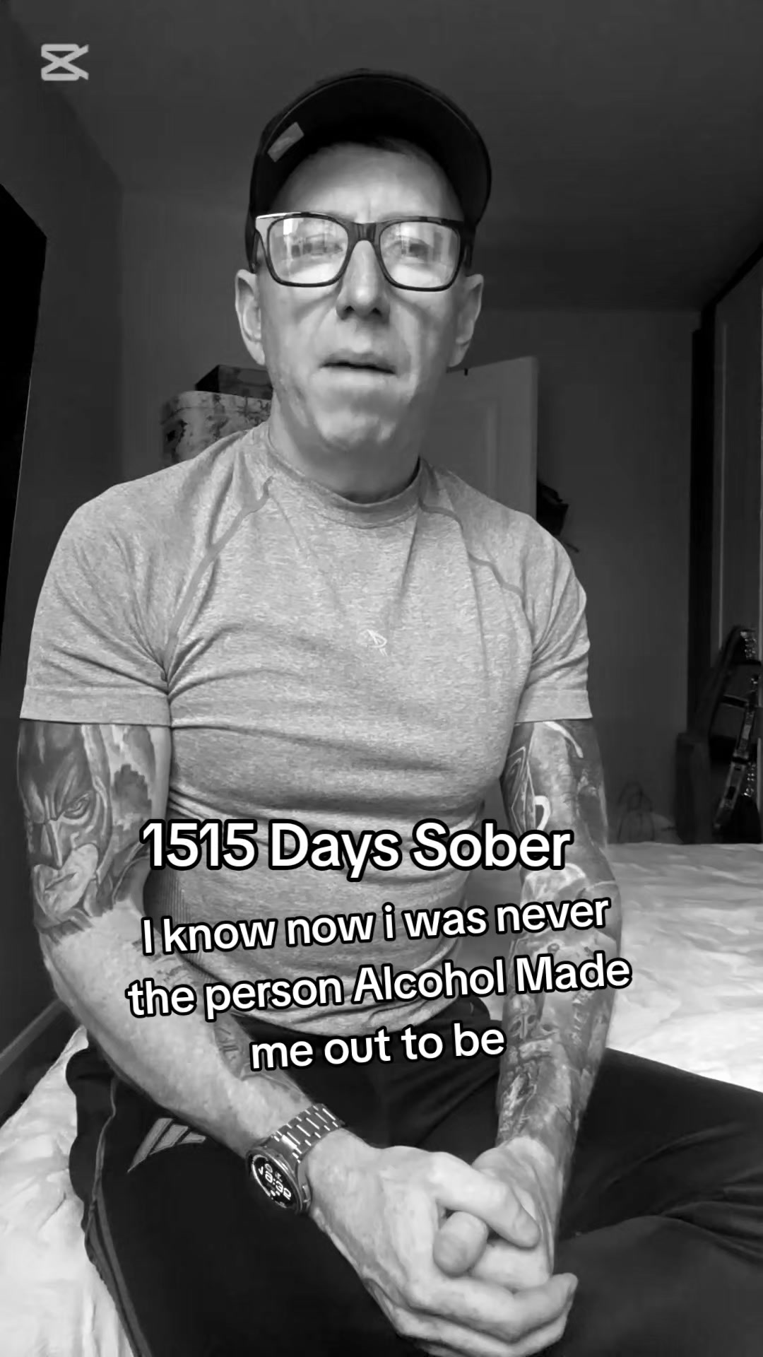 @TheSoberGuru