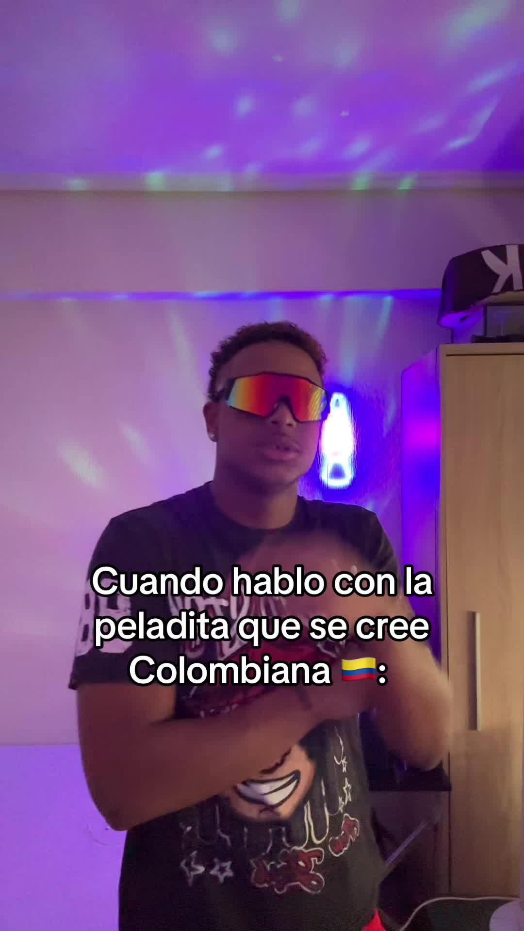 @juann.000