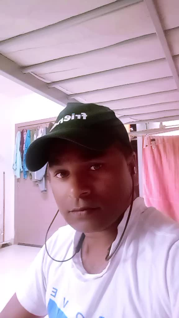 @Pramod PramodKumar