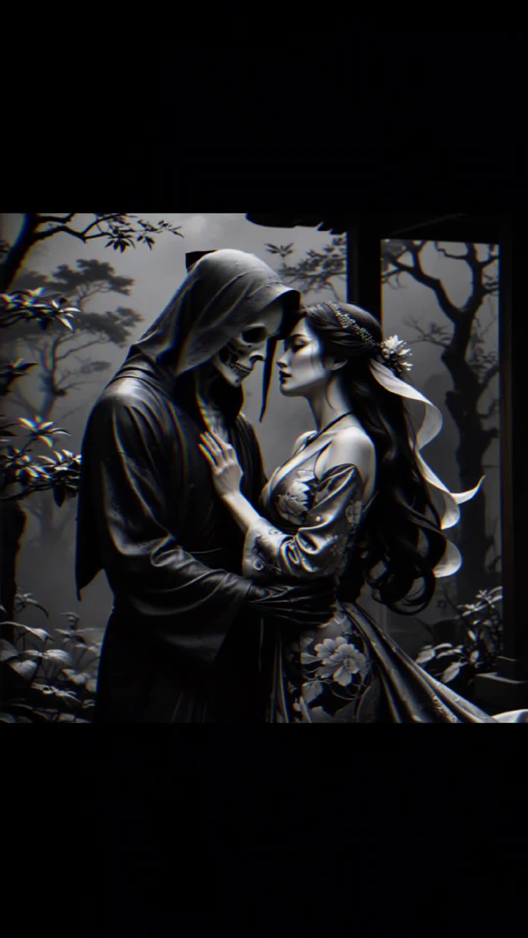 @🕸️FoRgoTT3N🕸️