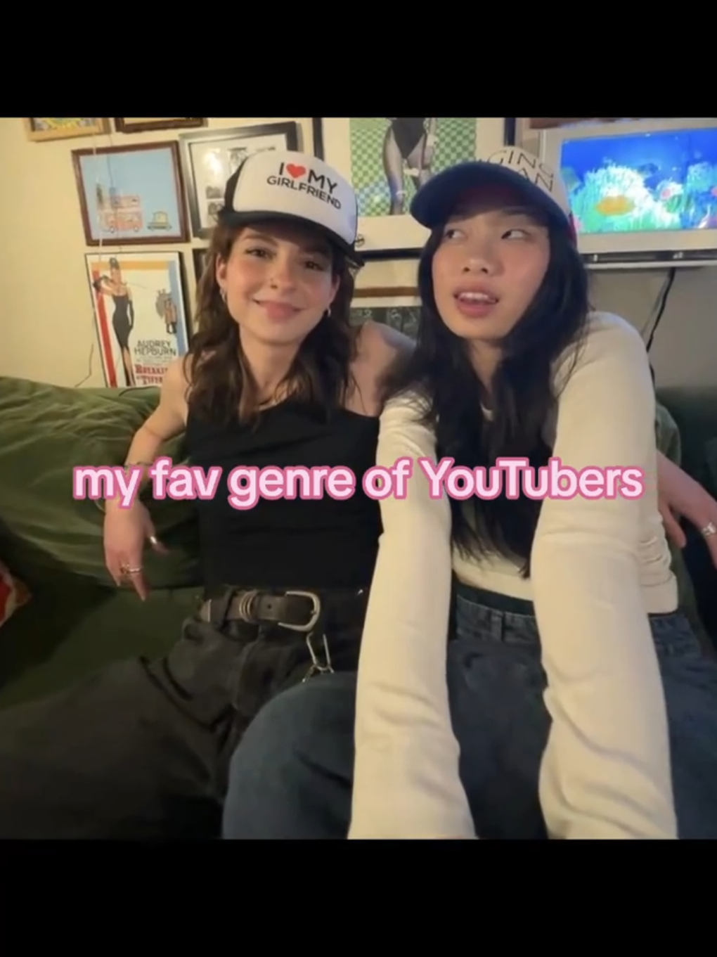 @K ₊˚⊹♡