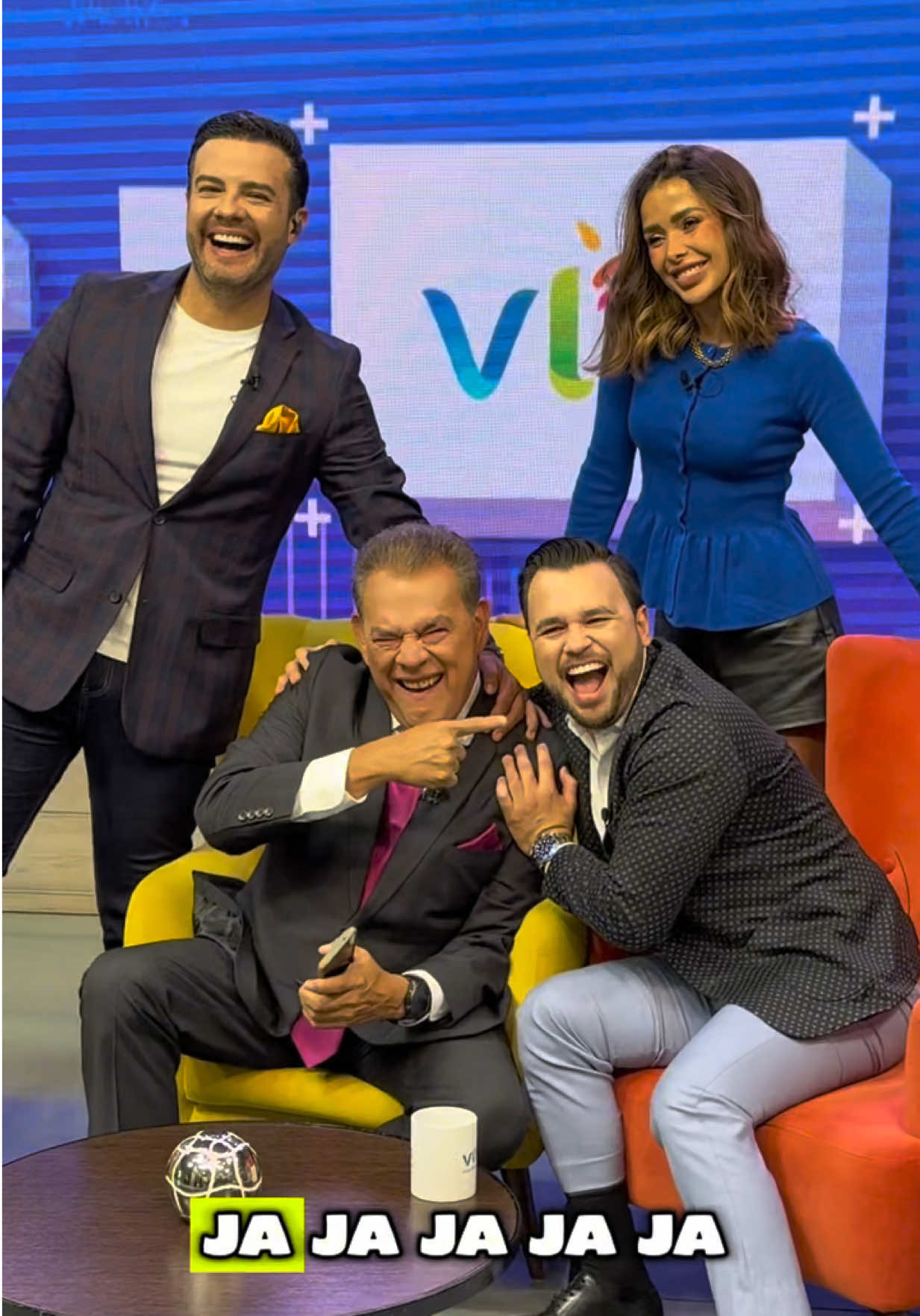 @vivalmtcs