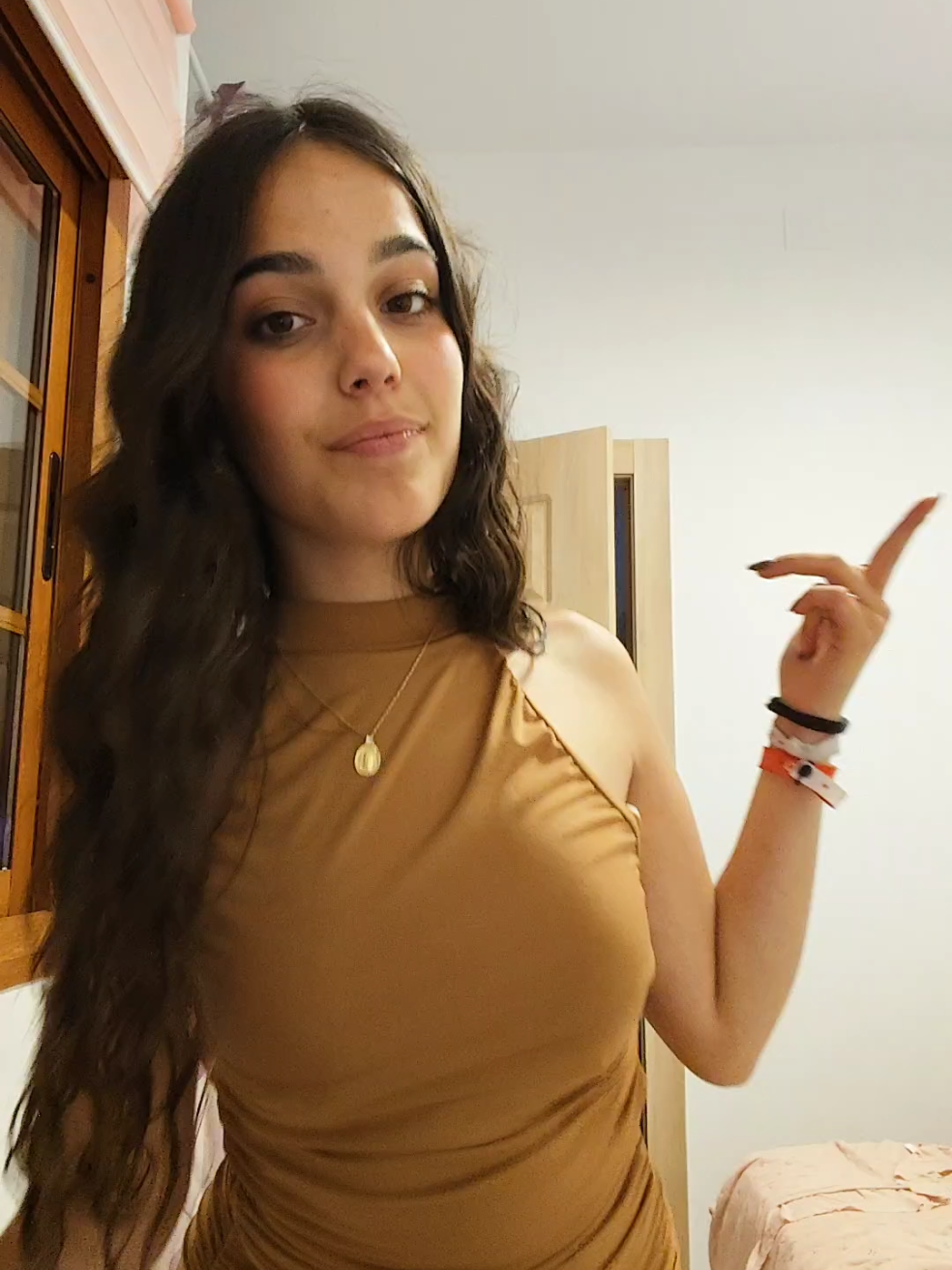 @Aitanaa