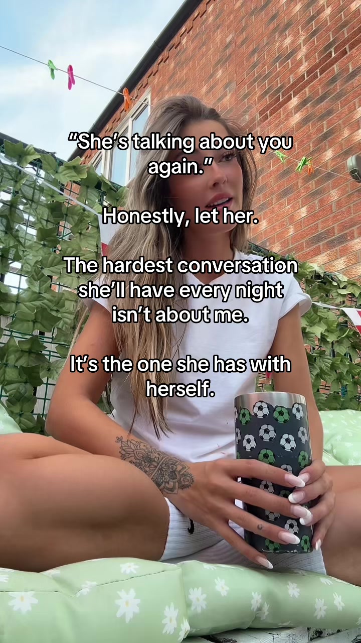 @ChelsHehe