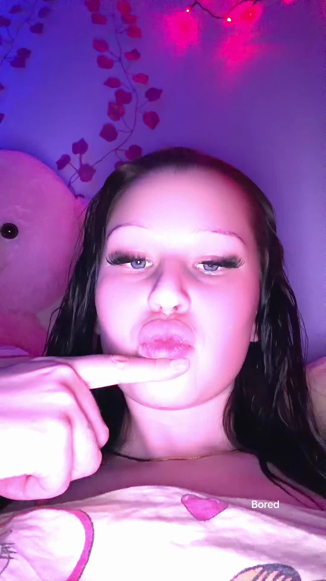 @seloistava06