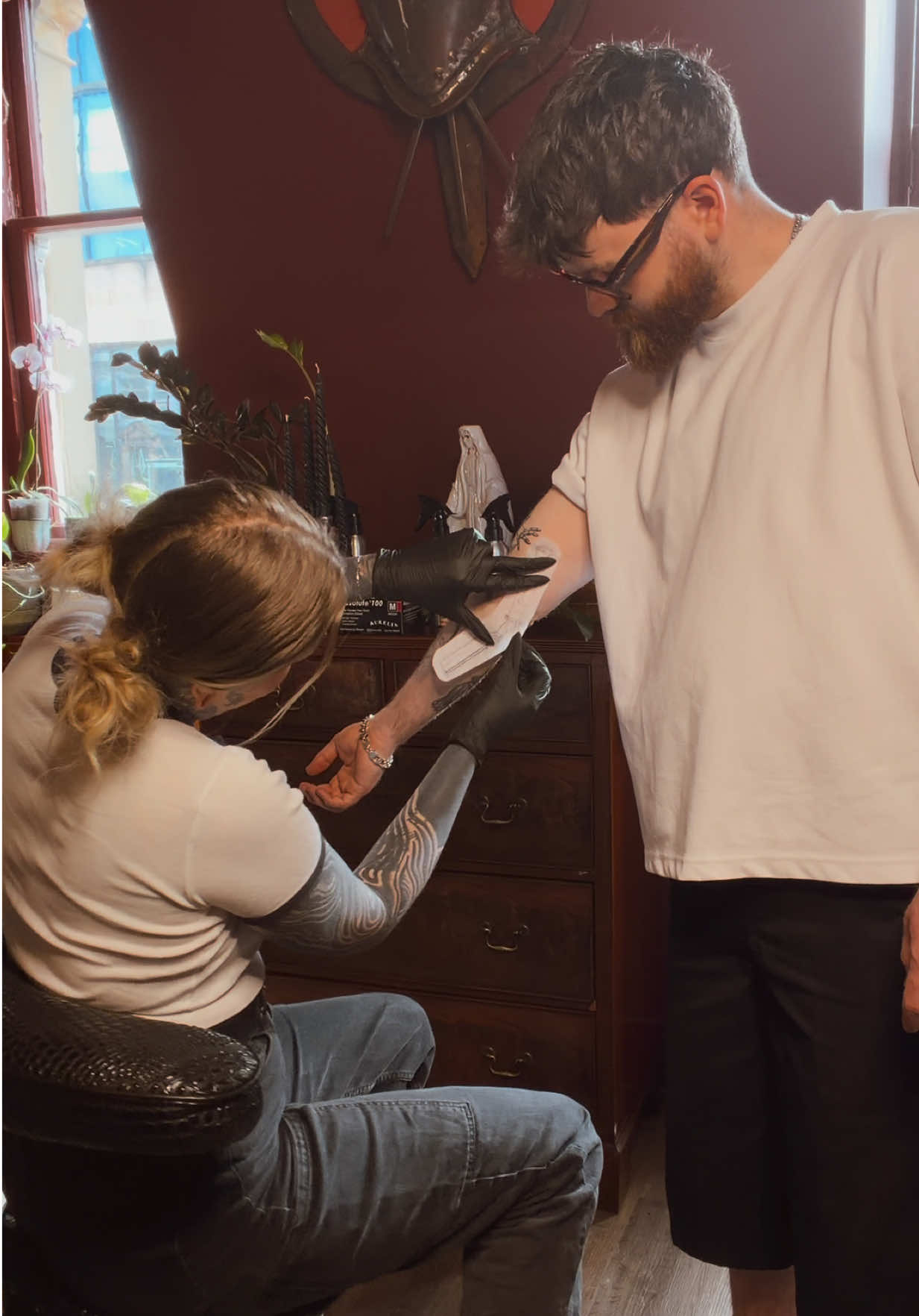 @Thebrzy.tattoo