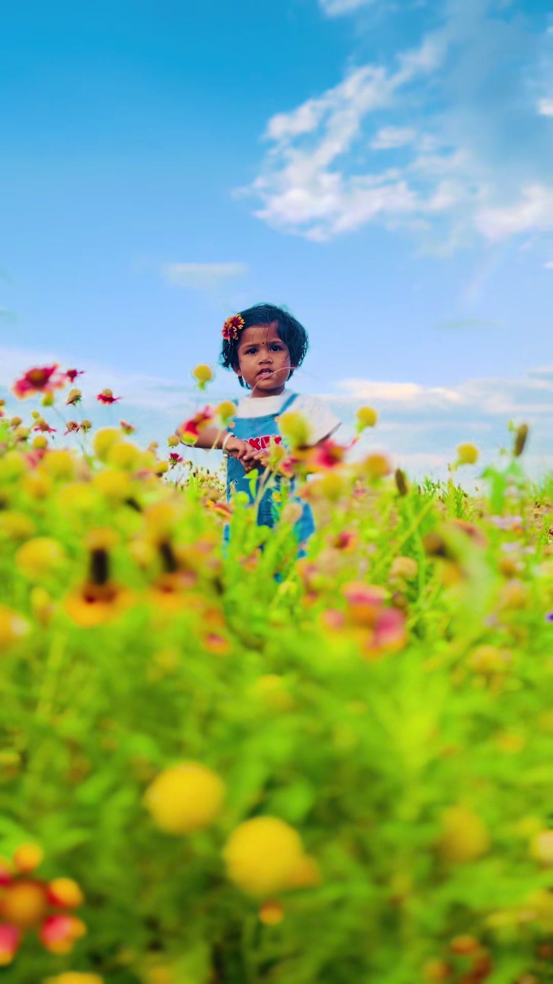 @sanubaby🦋❤️🧿