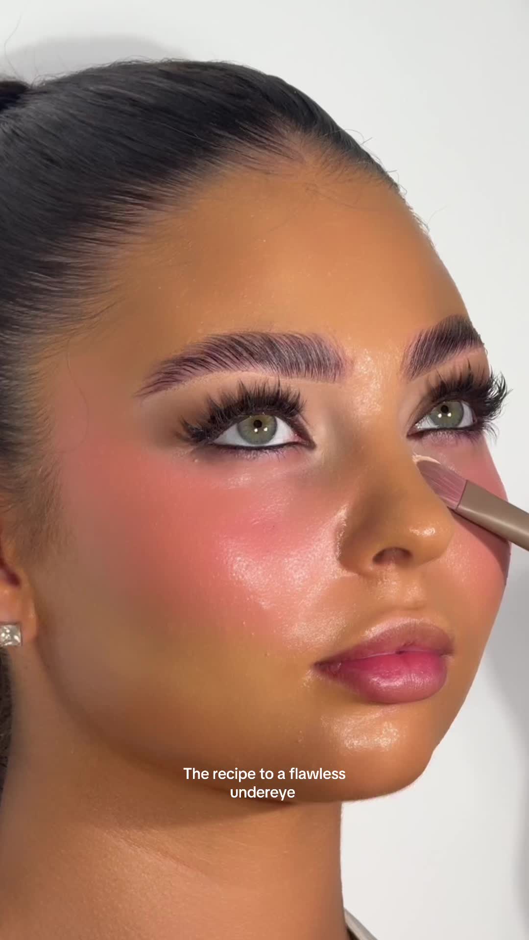 @PINKHONEY