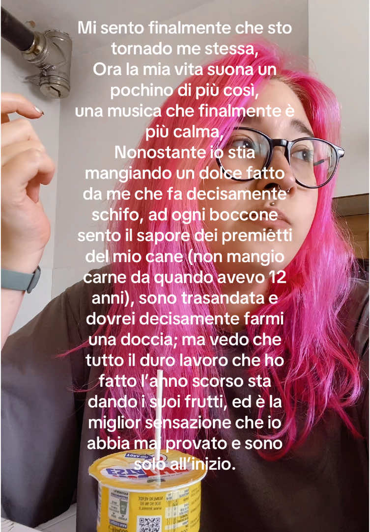 @Lili Crush