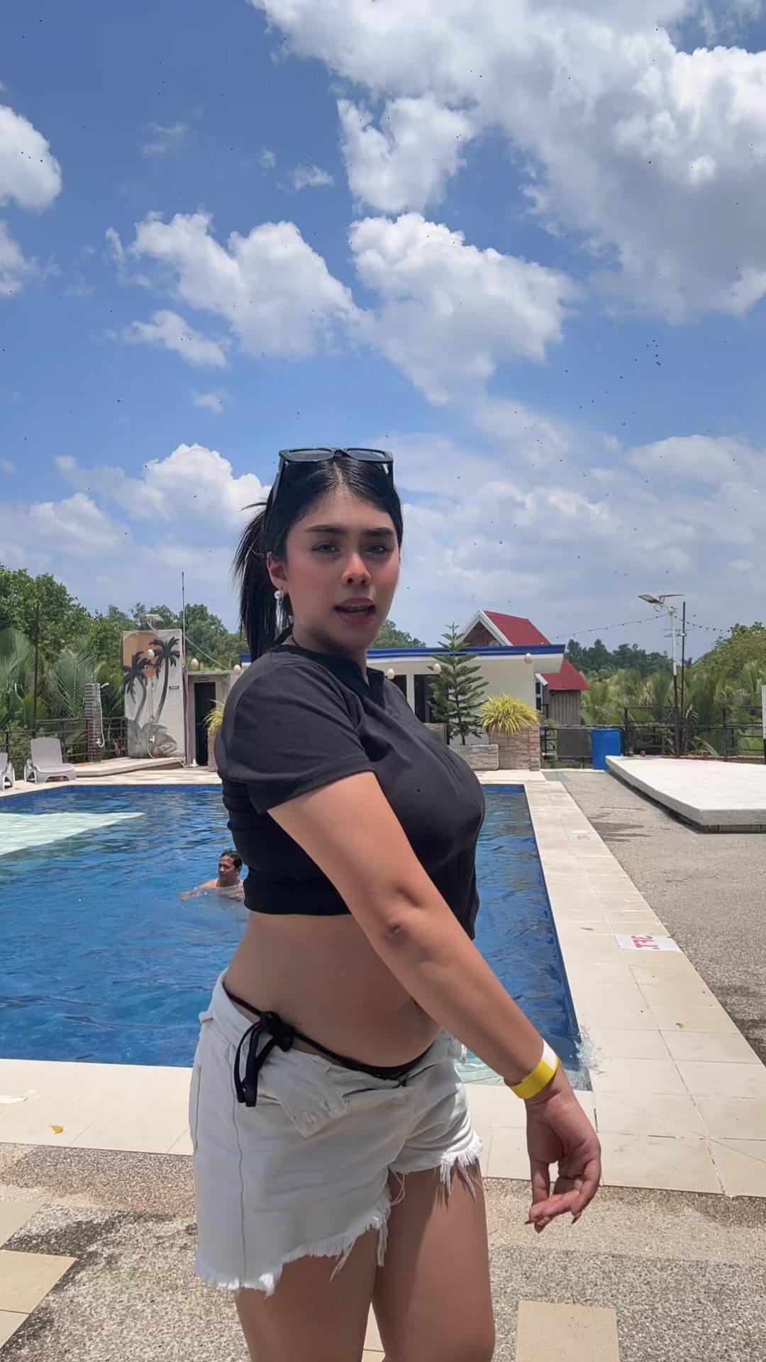 @juslynx26