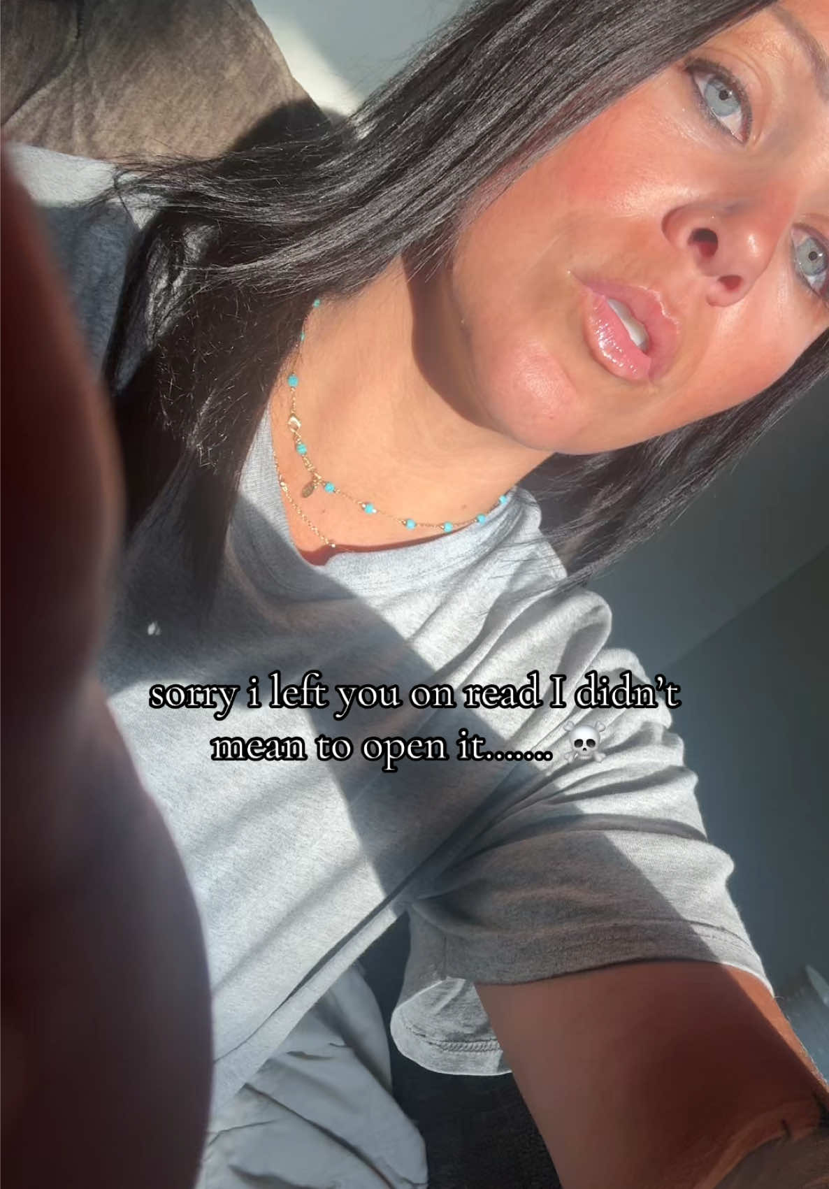 @Nicole🖤