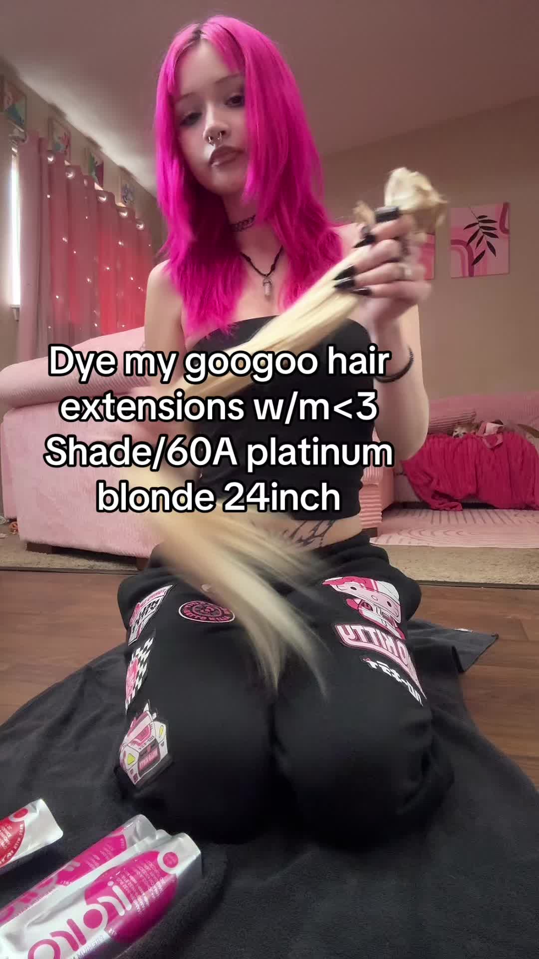@Bl00dyPixie