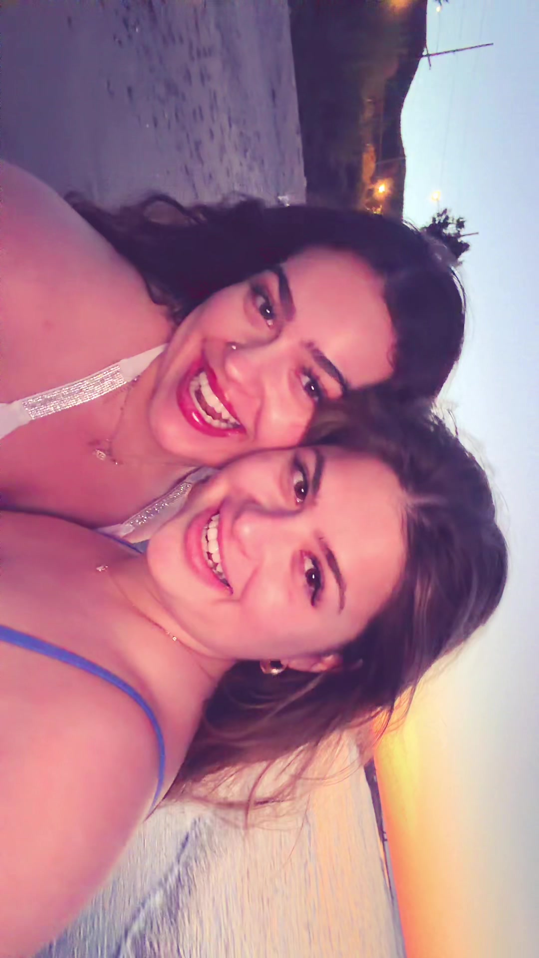 @vaynchii11