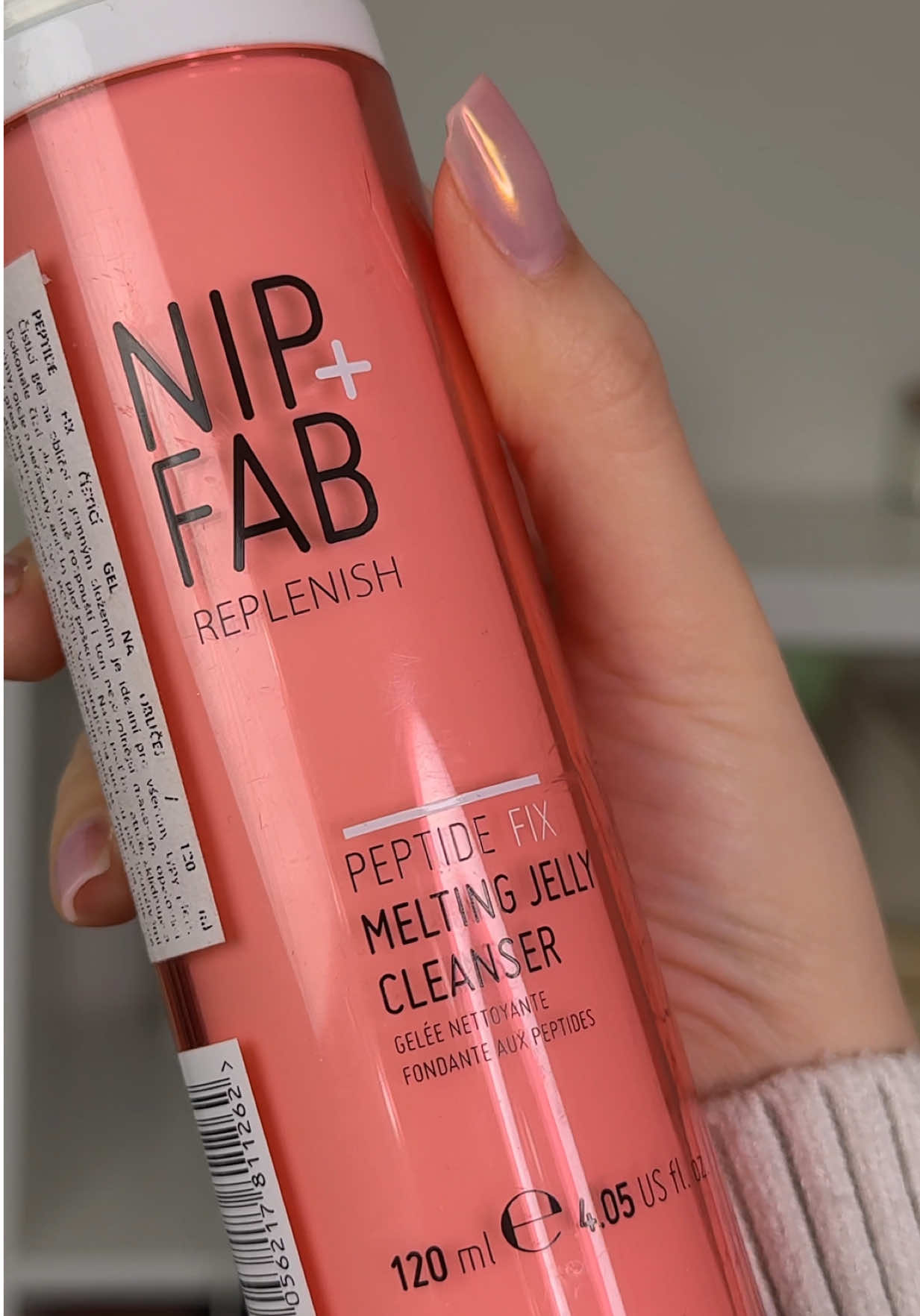 @NIP+FAB CZSK