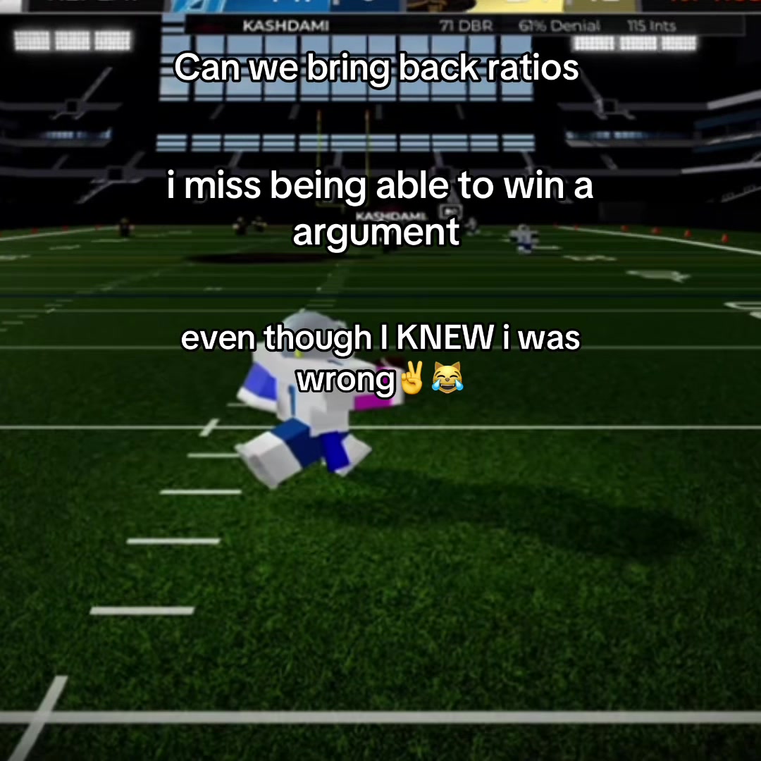 @ghoztarchive