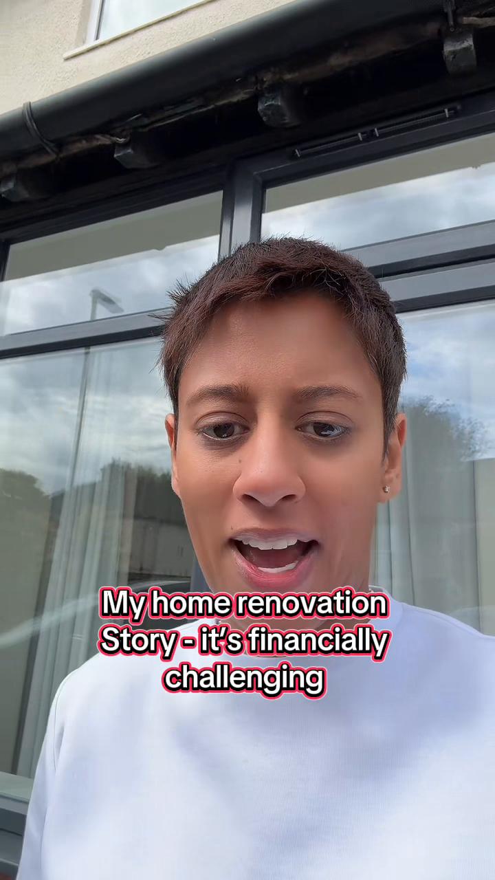 @Naveen Jaspal