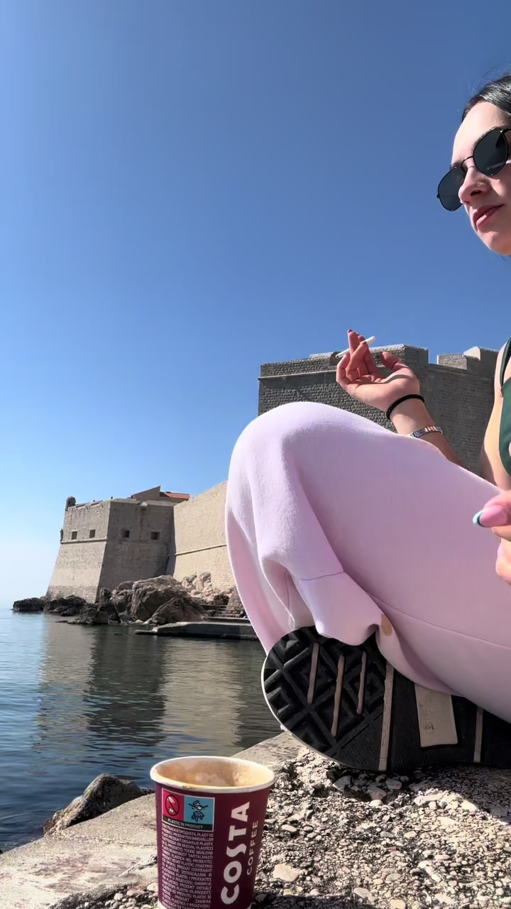 @niikoliinaa.aa