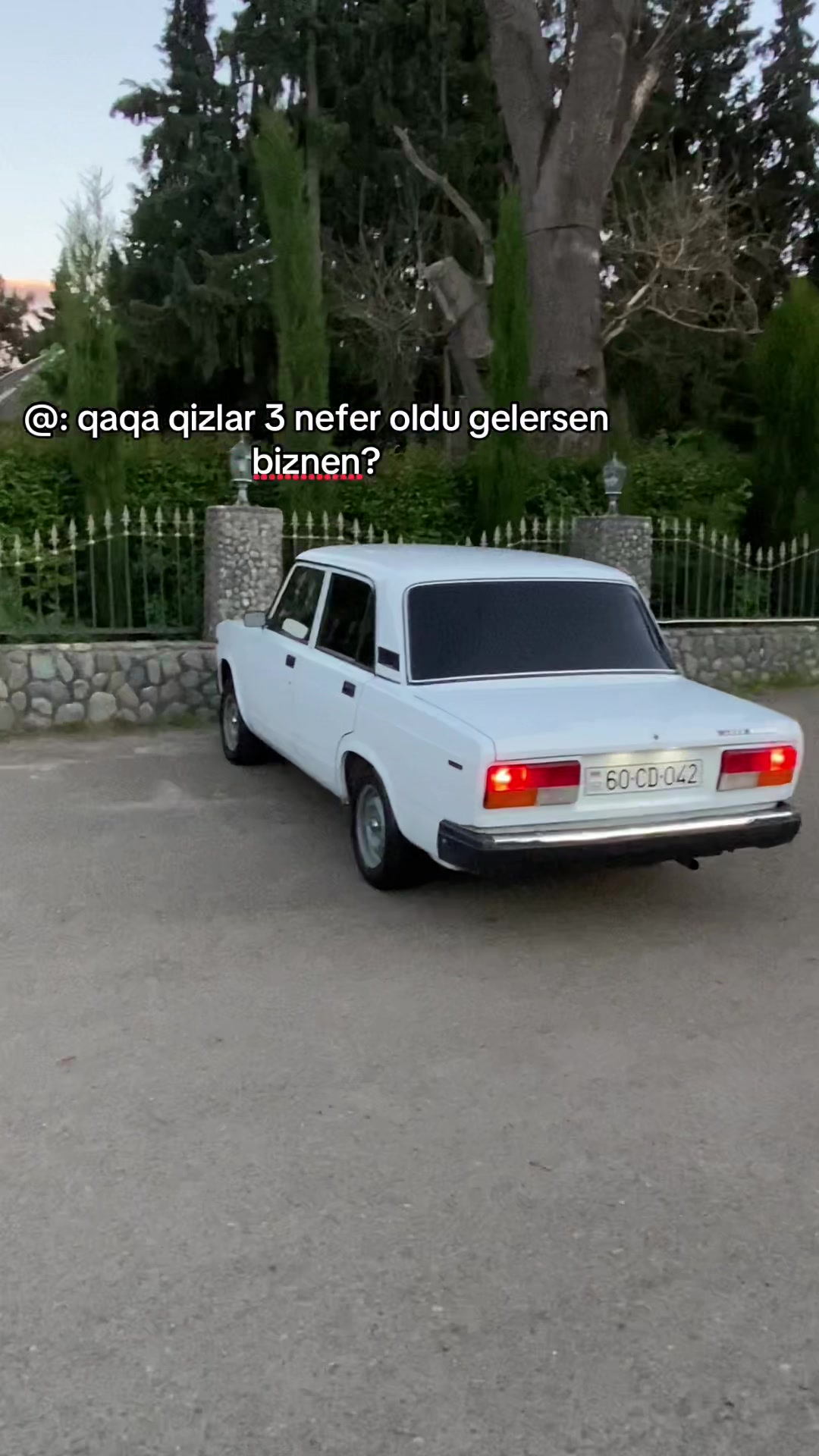 @RUSİF042