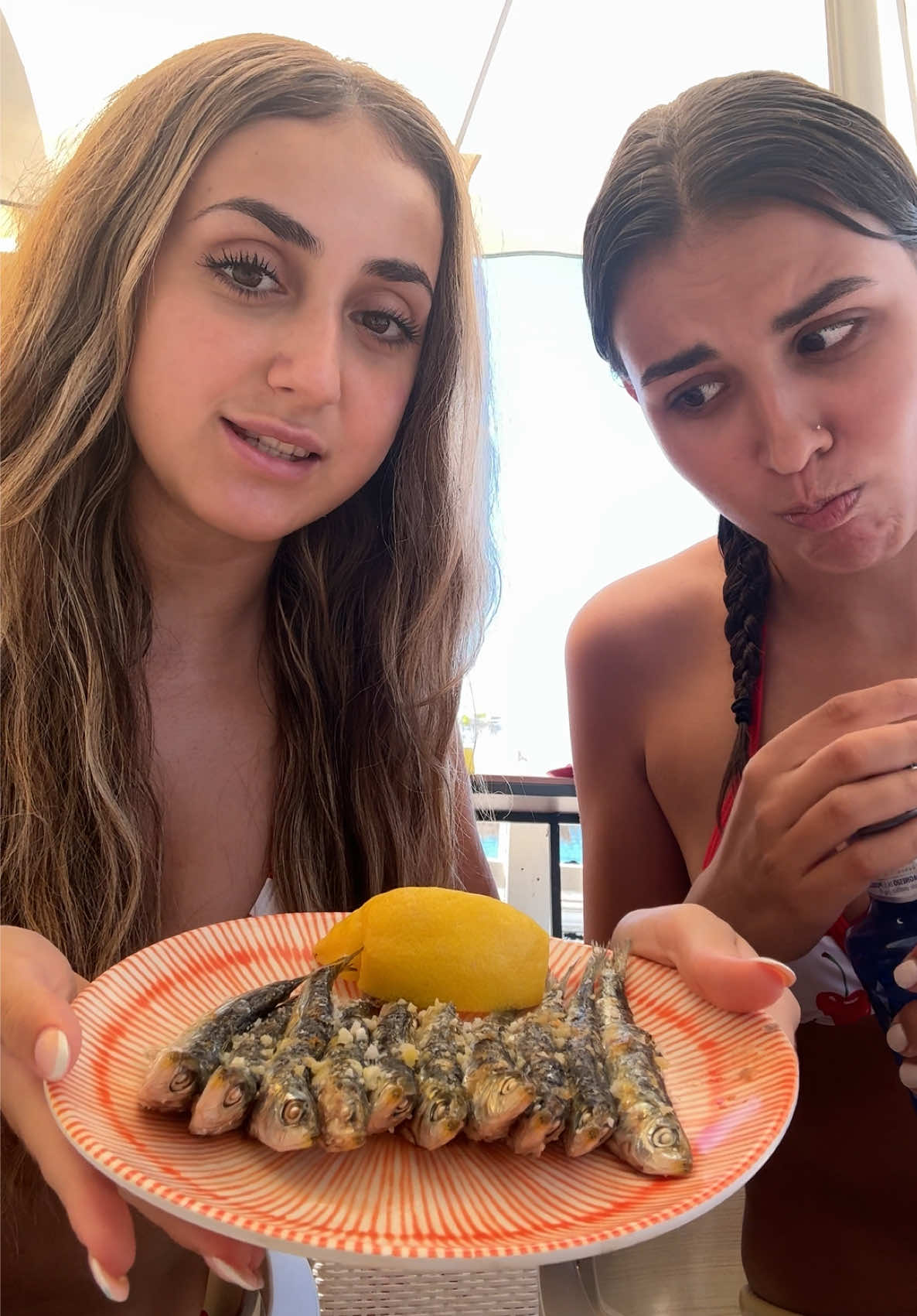 @Silvia Sánchez