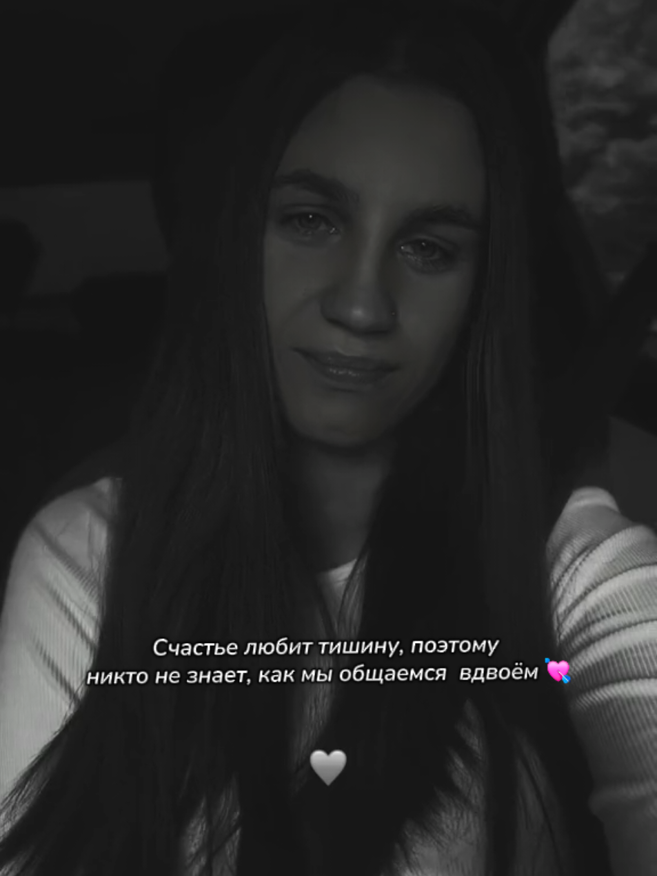@🌸VeRoNiKa🌸