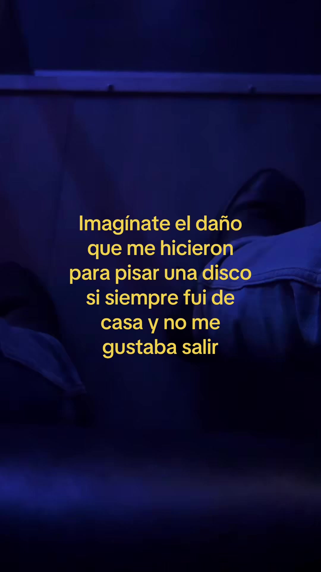 @Luis Morales