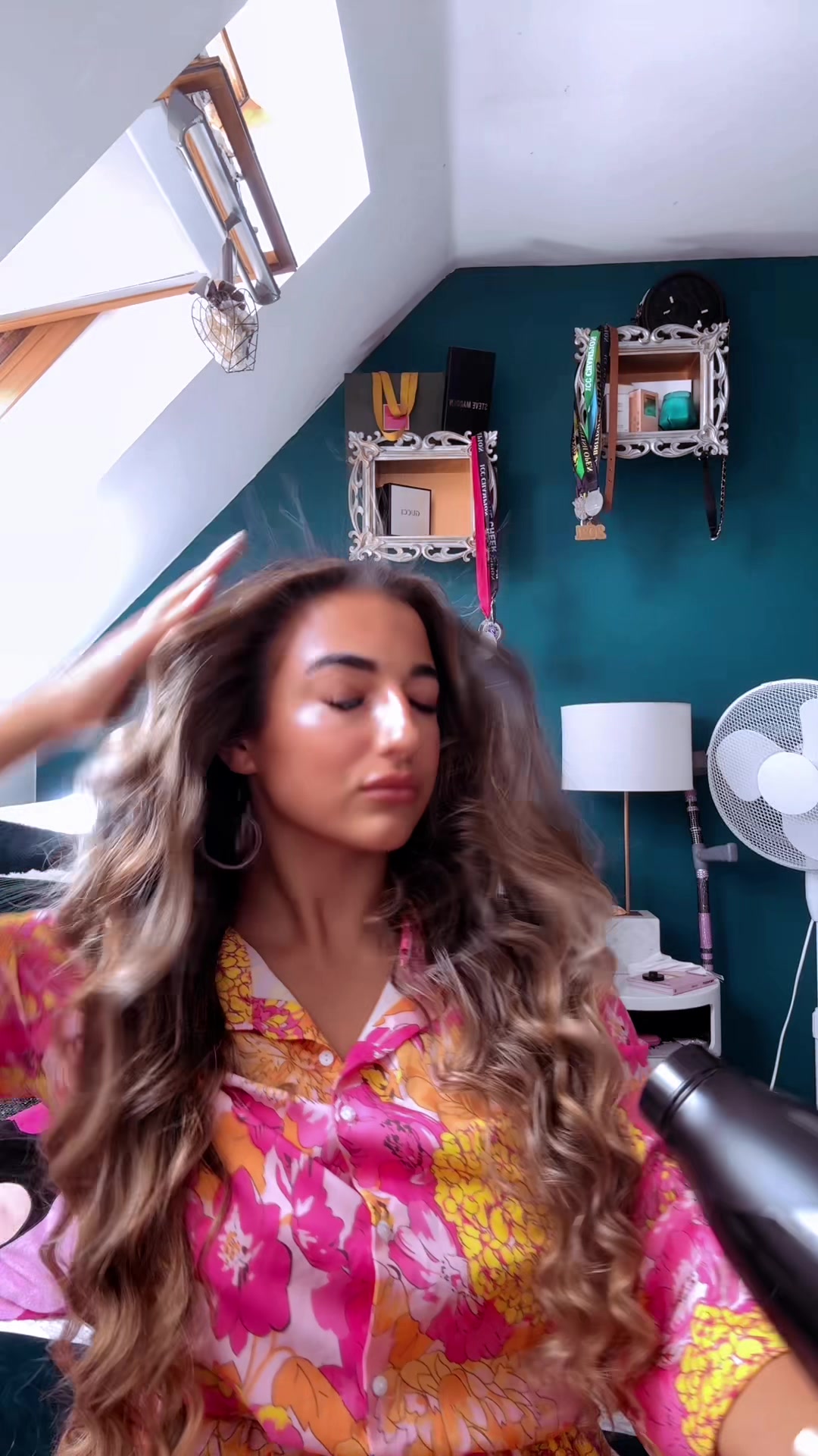 @shannonkingstoncorreia