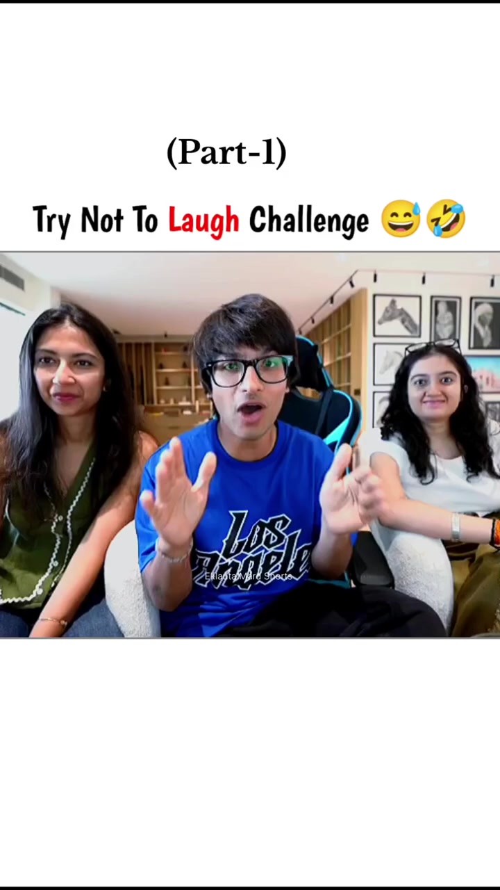 @vlogs shorts