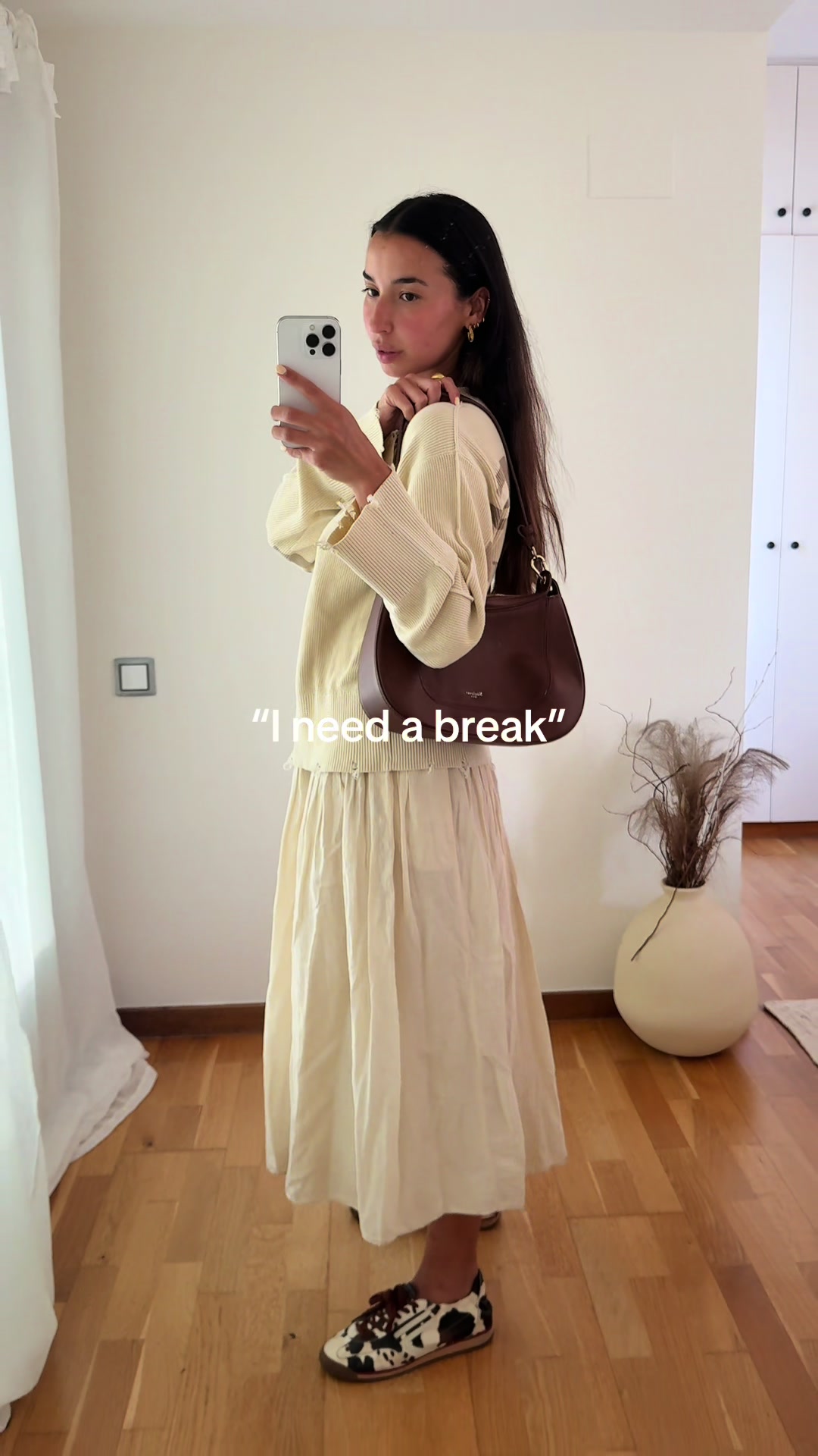 @Marta Marsal
