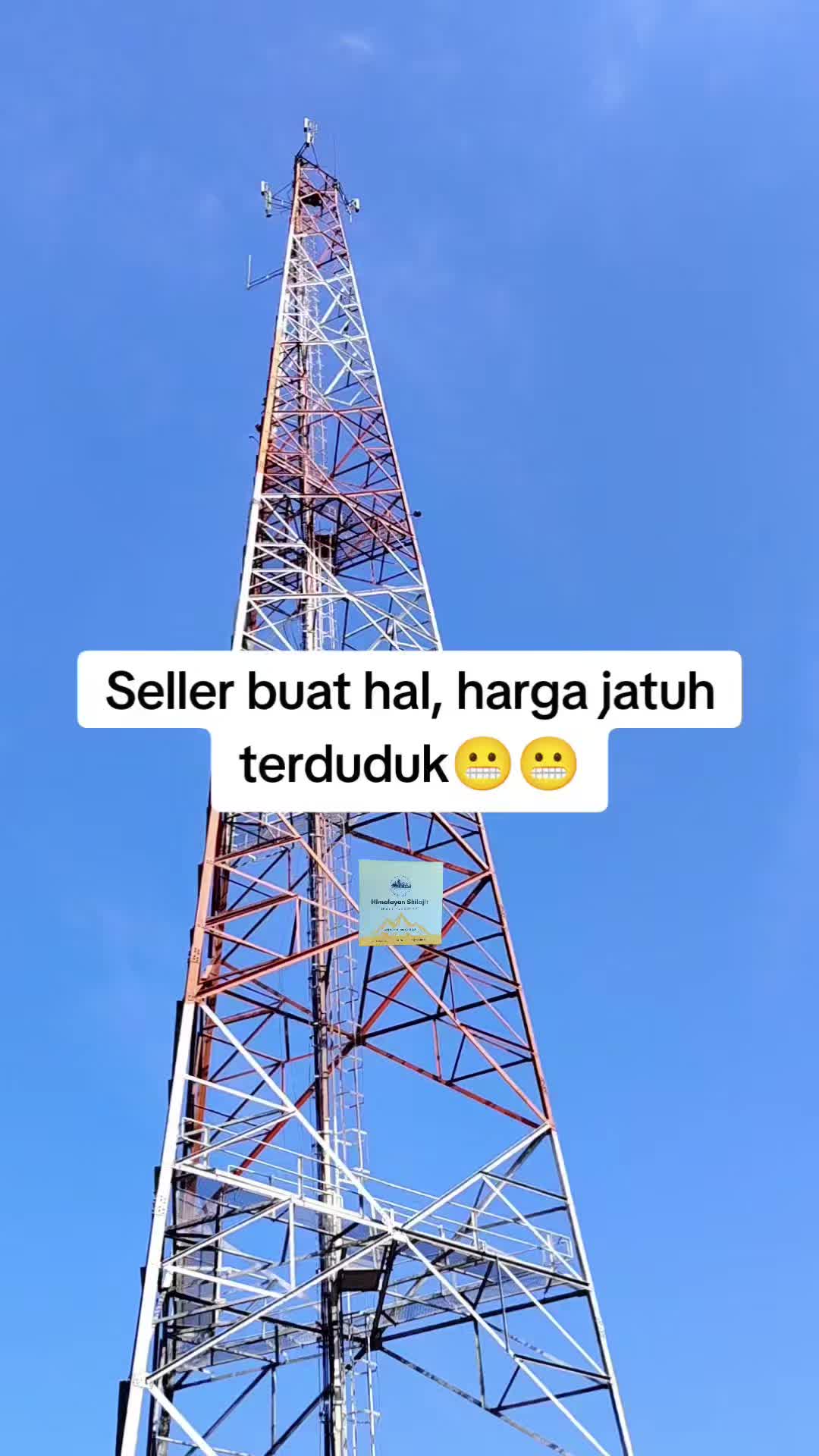 @Info Kuantan